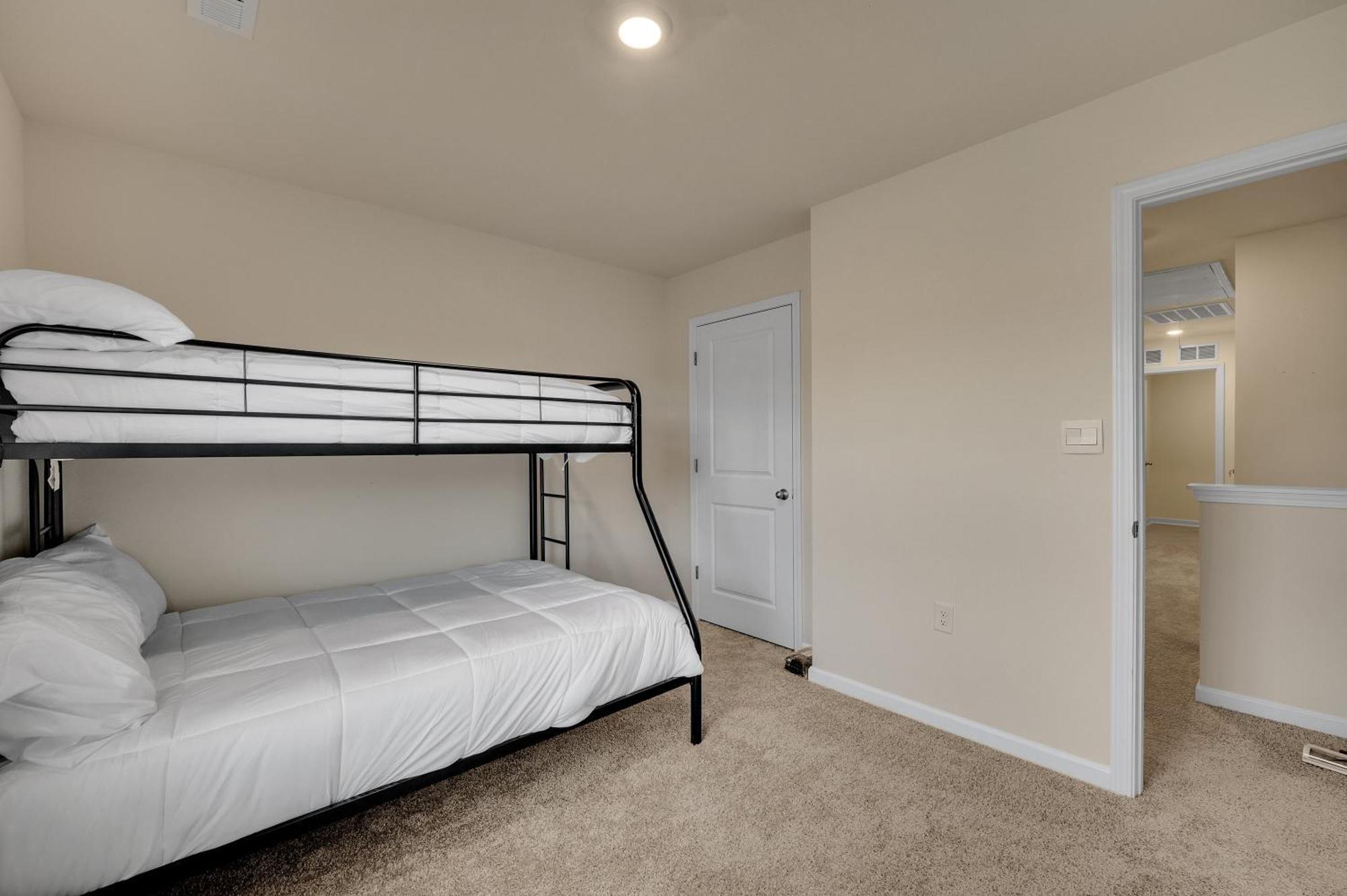 Beautifull House Near Airport Villa Charlotte Exterior foto